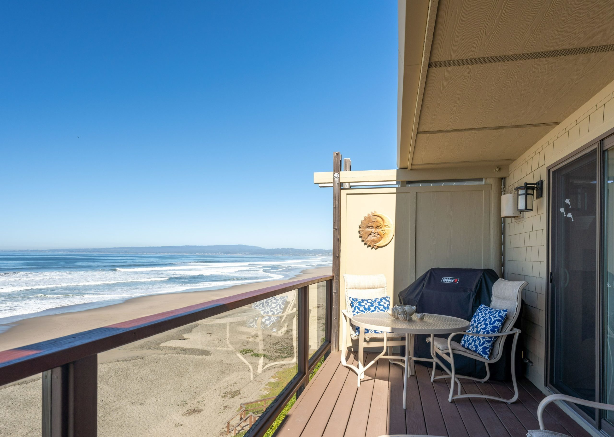 a photo of a vacation rental in la selva beach