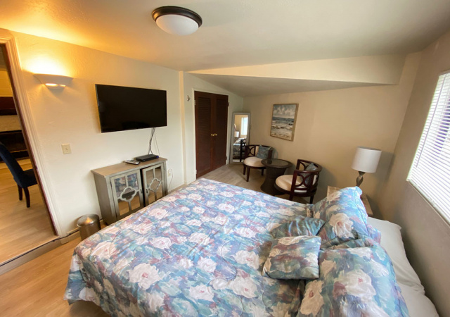 1 Bedroom Bedrooms, ,1 BathroomBathrooms,Furnished Rental,Vacation Rental,1100
