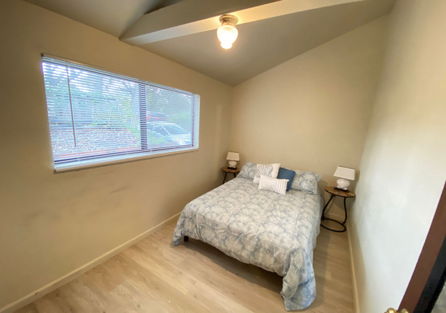 1 Bedroom Bedrooms, ,1 BathroomBathrooms,Furnished Rental,Vacation Rental,1100