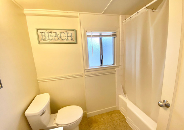 1 Bedroom Bedrooms, ,1 BathroomBathrooms,Furnished Rental,Vacation Rental,1101