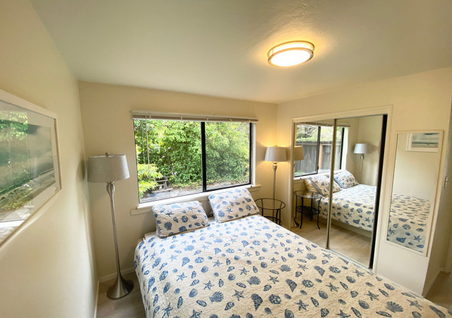 1 Bedroom Bedrooms, ,1 BathroomBathrooms,Furnished Rental,Vacation Rental,1101