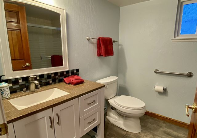 2 Bedrooms Bedrooms, ,2 BathroomsBathrooms,Furnished Rental,Vacation Rental,1111