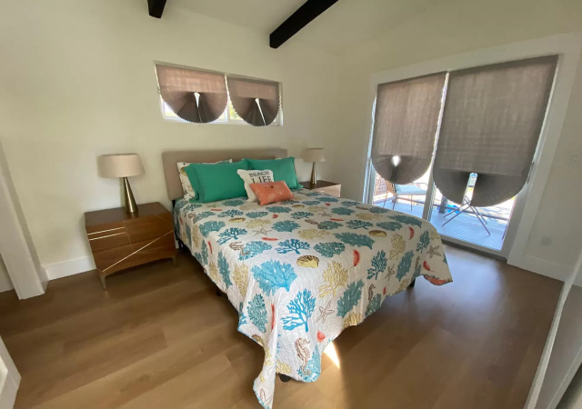 3 Bedrooms Bedrooms, ,2 BathroomsBathrooms,Furnished Rental,Vacation Rental,1115