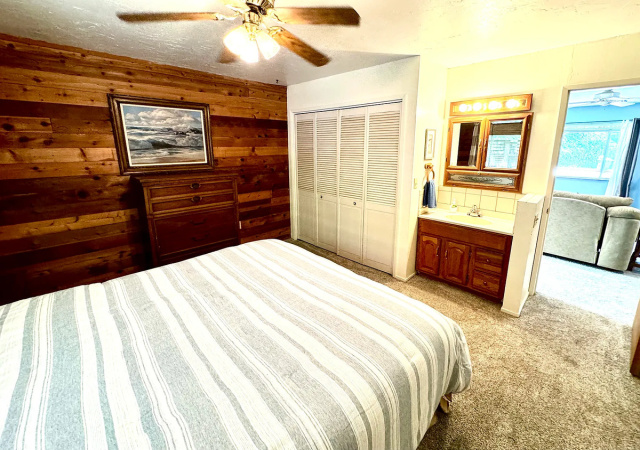 3 Bedrooms Bedrooms, ,2 BathroomsBathrooms,Furnished Rental,Vacation Rental,1120