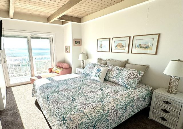 4 Bedrooms Bedrooms, ,2 BathroomsBathrooms,Furnished Rental,Vacation Rental,1126