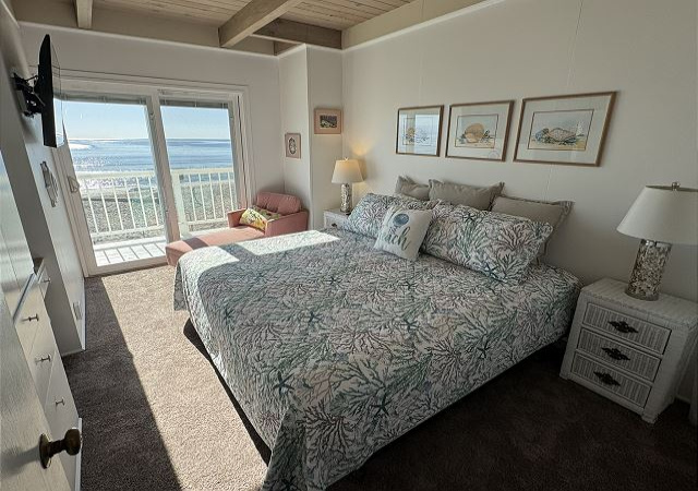 4 Bedrooms Bedrooms, ,2 BathroomsBathrooms,Furnished Rental,Vacation Rental,1126