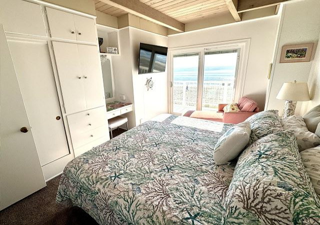 4 Bedrooms Bedrooms, ,2 BathroomsBathrooms,Furnished Rental,Vacation Rental,1126