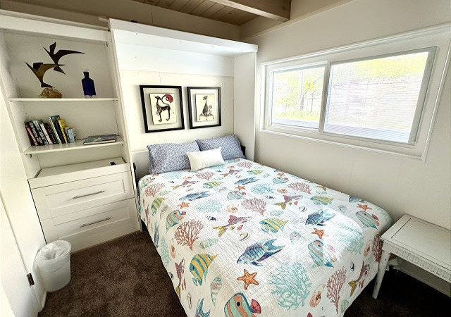 4 Bedrooms Bedrooms, ,2 BathroomsBathrooms,Furnished Rental,Vacation Rental,1126