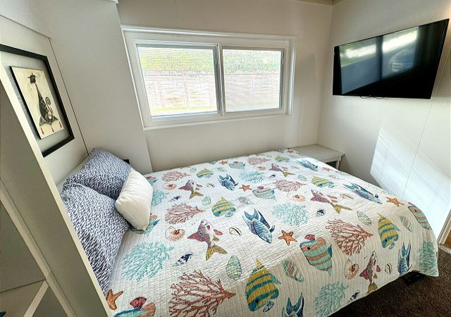 4 Bedrooms Bedrooms, ,2 BathroomsBathrooms,Furnished Rental,Vacation Rental,1126