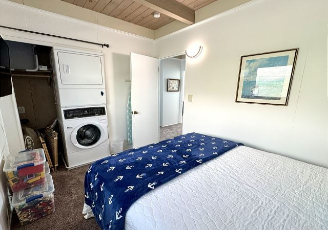 4 Bedrooms Bedrooms, ,2 BathroomsBathrooms,Furnished Rental,Vacation Rental,1126