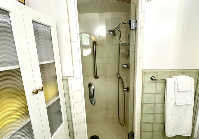 4 Bedrooms Bedrooms, ,2 BathroomsBathrooms,Furnished Rental,Vacation Rental,1126