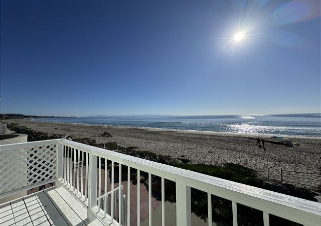 4 Bedrooms Bedrooms, ,2 BathroomsBathrooms,Furnished Rental,Vacation Rental,1126