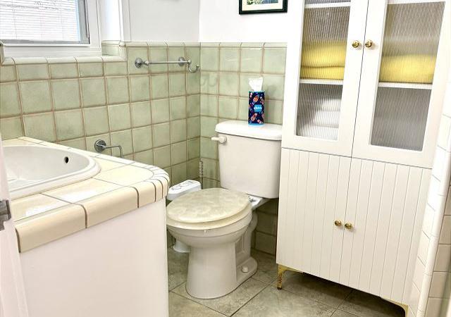 4 Bedrooms Bedrooms, ,2 BathroomsBathrooms,Furnished Rental,Vacation Rental,1126