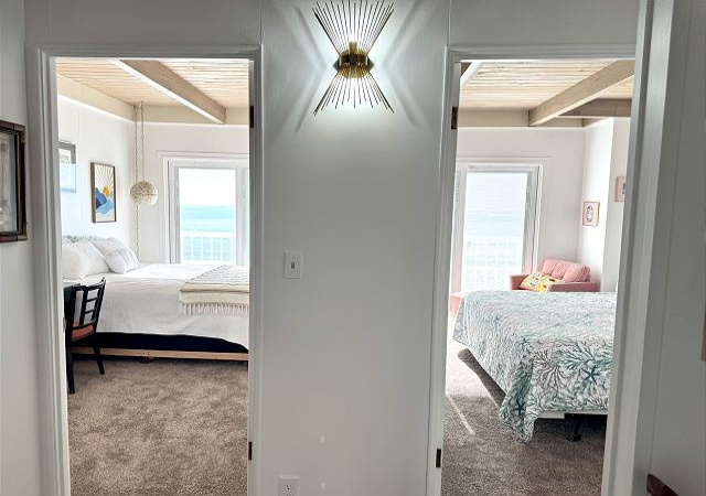 4 Bedrooms Bedrooms, ,2 BathroomsBathrooms,Furnished Rental,Vacation Rental,1126