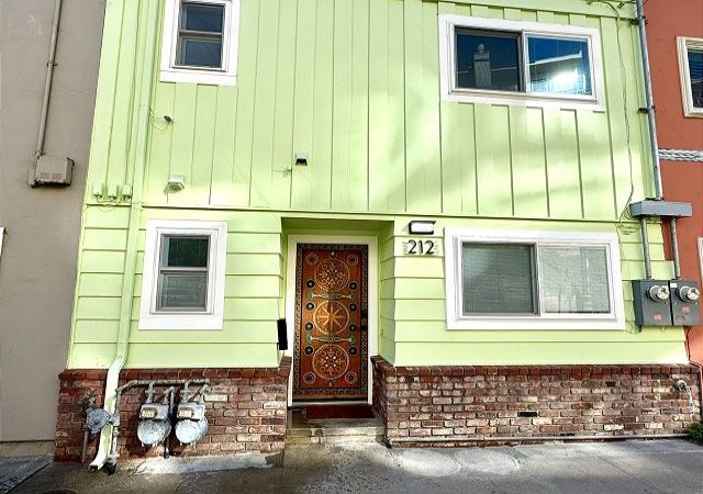 4 Bedrooms Bedrooms, ,2 BathroomsBathrooms,Furnished Rental,Vacation Rental,1126