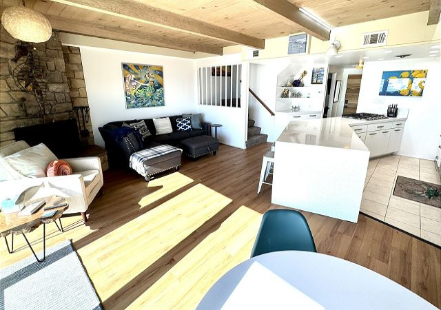 4 Bedrooms Bedrooms, ,2 BathroomsBathrooms,Furnished Rental,Vacation Rental,1126