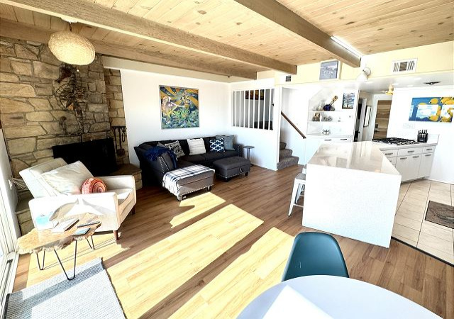 4 Bedrooms Bedrooms, ,2 BathroomsBathrooms,Furnished Rental,Vacation Rental,1126