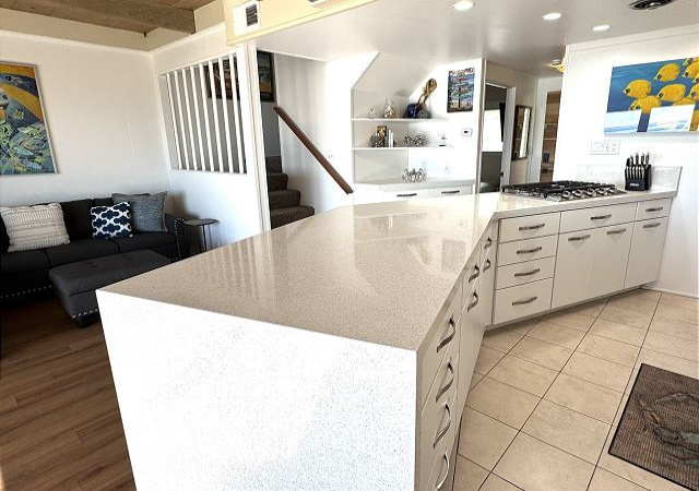 4 Bedrooms Bedrooms, ,2 BathroomsBathrooms,Furnished Rental,Vacation Rental,1126