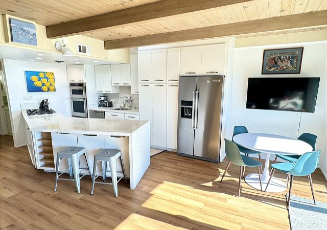 4 Bedrooms Bedrooms, ,2 BathroomsBathrooms,Furnished Rental,Vacation Rental,1126