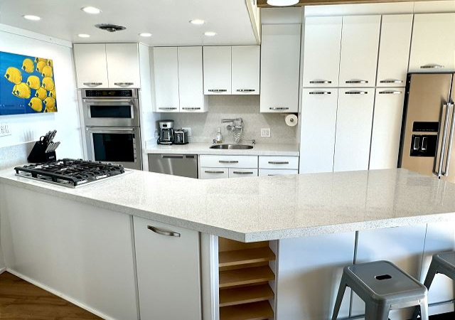 4 Bedrooms Bedrooms, ,2 BathroomsBathrooms,Furnished Rental,Vacation Rental,1126