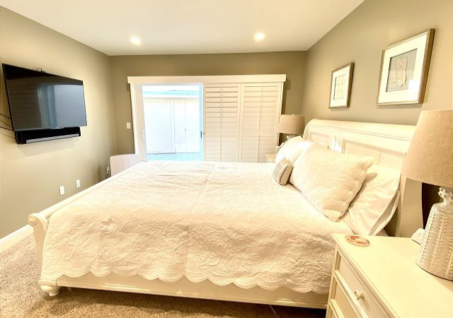 2 Bedrooms Bedrooms, ,2 BathroomsBathrooms,Furnished Rental,Vacation Rental,1128