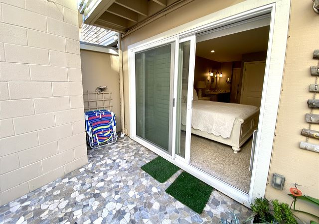 2 Bedrooms Bedrooms, ,2 BathroomsBathrooms,Furnished Rental,Vacation Rental,1128