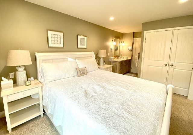 2 Bedrooms Bedrooms, ,2 BathroomsBathrooms,Furnished Rental,Vacation Rental,1128