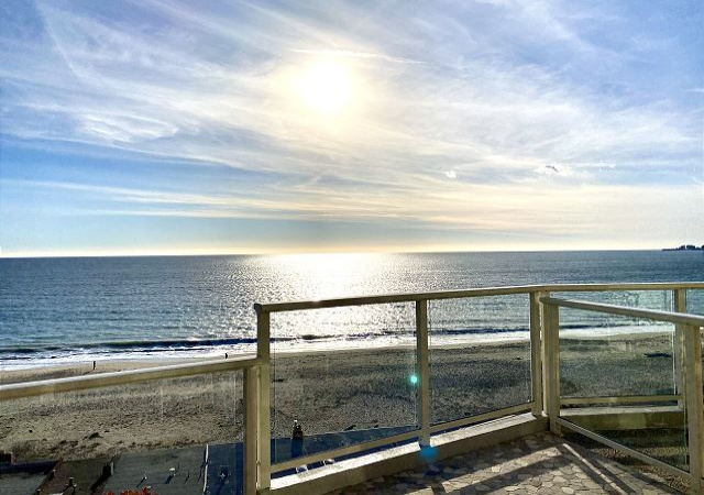 2 Bedrooms Bedrooms, ,2 BathroomsBathrooms,Furnished Rental,Vacation Rental,1128