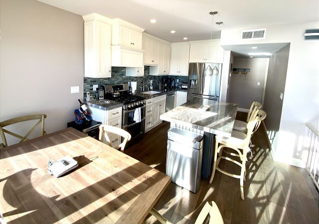 2 Bedrooms Bedrooms, ,2 BathroomsBathrooms,Furnished Rental,Vacation Rental,1128