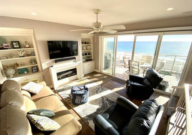 2 Bedrooms Bedrooms, ,2 BathroomsBathrooms,Furnished Rental,Vacation Rental,1128