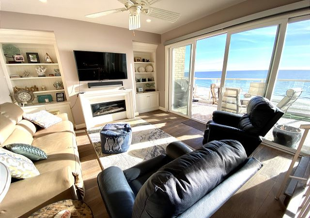 2 Bedrooms Bedrooms, ,2 BathroomsBathrooms,Furnished Rental,Vacation Rental,1128