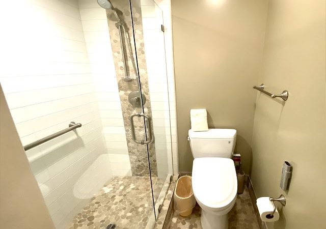 2 Bedrooms Bedrooms, ,2 BathroomsBathrooms,Furnished Rental,Vacation Rental,1128