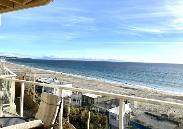 2 Bedrooms Bedrooms, ,2 BathroomsBathrooms,Furnished Rental,Vacation Rental,1128