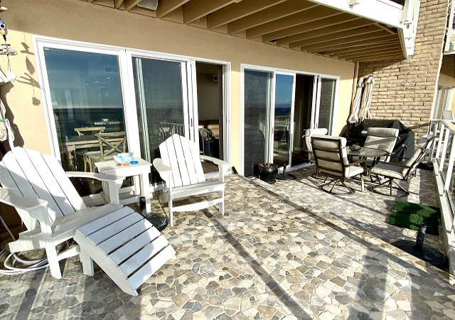 2 Bedrooms Bedrooms, ,2 BathroomsBathrooms,Furnished Rental,Vacation Rental,1128