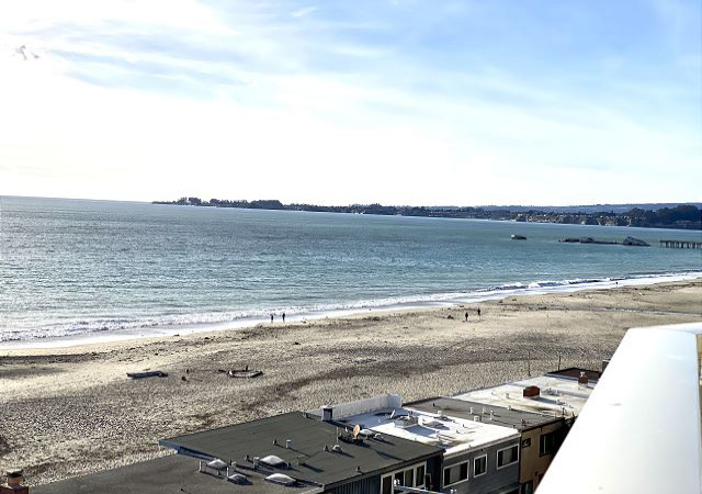 2 Bedrooms Bedrooms, ,2 BathroomsBathrooms,Furnished Rental,Vacation Rental,1128
