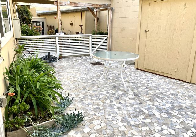 2 Bedrooms Bedrooms, ,2 BathroomsBathrooms,Furnished Rental,Vacation Rental,1128