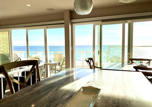 2 Bedrooms Bedrooms, ,2 BathroomsBathrooms,Furnished Rental,Vacation Rental,1128