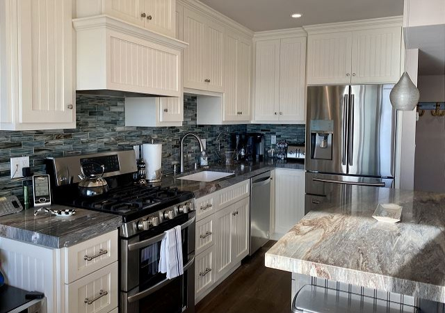 2 Bedrooms Bedrooms, ,2 BathroomsBathrooms,Furnished Rental,Vacation Rental,1128