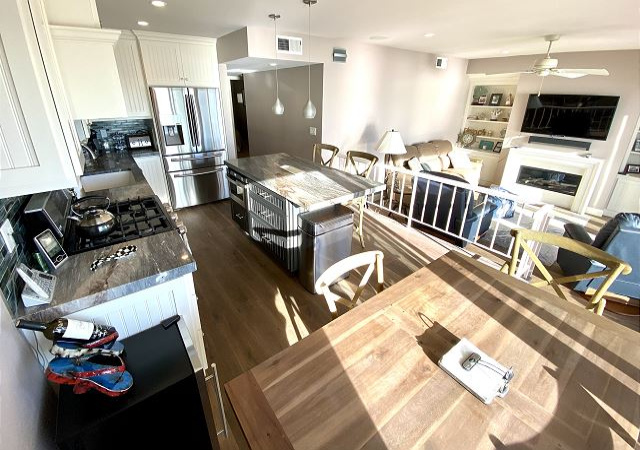 2 Bedrooms Bedrooms, ,2 BathroomsBathrooms,Furnished Rental,Vacation Rental,1128