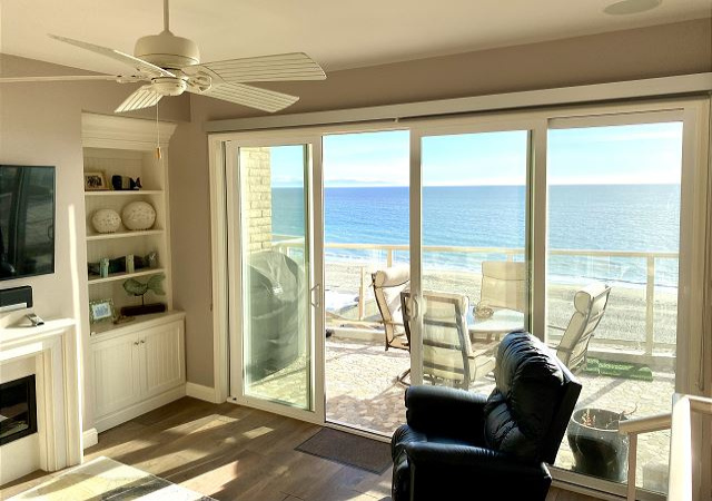 2 Bedrooms Bedrooms, ,2 BathroomsBathrooms,Furnished Rental,Vacation Rental,1128