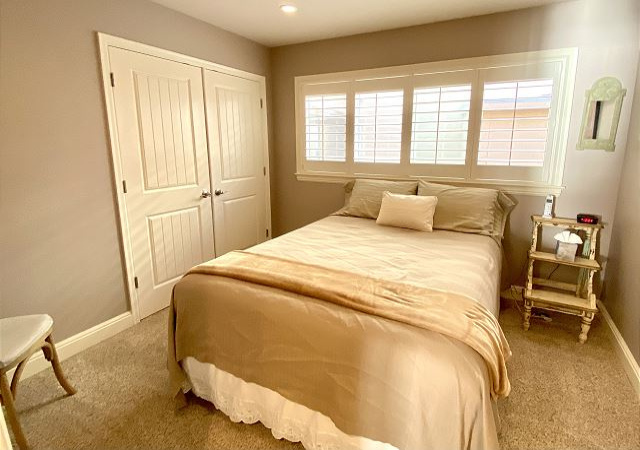 2 Bedrooms Bedrooms, ,2 BathroomsBathrooms,Furnished Rental,Vacation Rental,1128