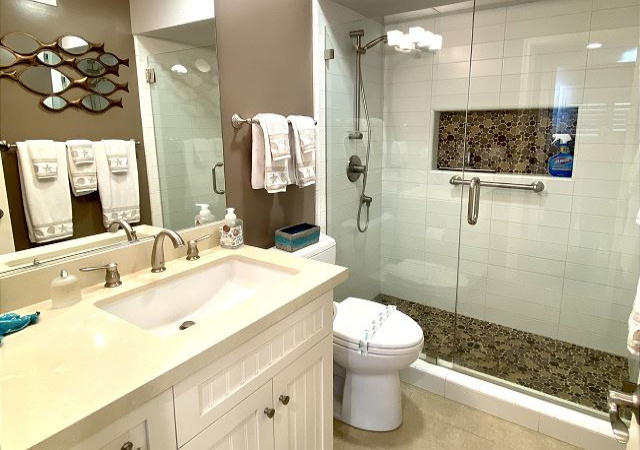 2 Bedrooms Bedrooms, ,2 BathroomsBathrooms,Furnished Rental,Vacation Rental,1128