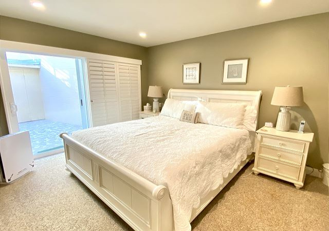 2 Bedrooms Bedrooms, ,2 BathroomsBathrooms,Furnished Rental,Vacation Rental,1128