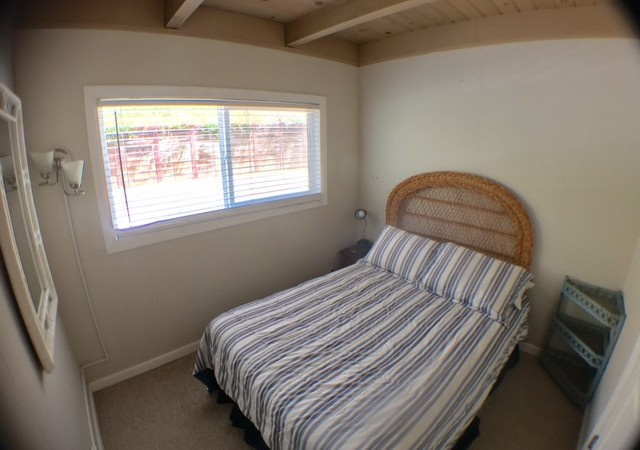 210 Beach Dr, Aptos, California 95003, 4 Bedrooms Bedrooms, ,2 BathroomsBathrooms,Furnished Rental,Off Season,210 Beach Dr,1025
