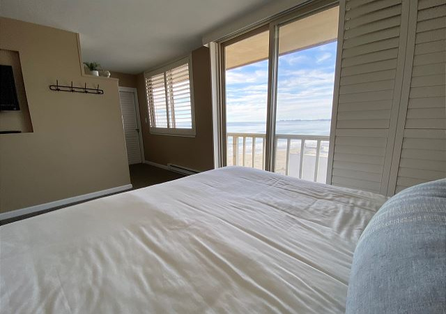 240 Rio Del Mar Blvd, Aptos, California 95003, 2 Bedrooms Bedrooms, ,2 BathroomsBathrooms,Furnished Rental,Vacation Rental,240 Rio Del Mar Blvd,1032