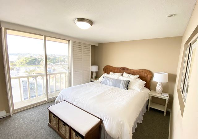240 Rio Del Mar Blvd, Aptos, California 95003, 2 Bedrooms Bedrooms, ,2 BathroomsBathrooms,Furnished Rental,Vacation Rental,240 Rio Del Mar Blvd,1032
