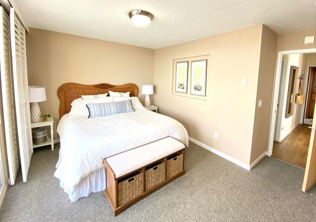 240 Rio Del Mar Blvd, Aptos, California 95003, 2 Bedrooms Bedrooms, ,2 BathroomsBathrooms,Furnished Rental,Vacation Rental,240 Rio Del Mar Blvd,1032