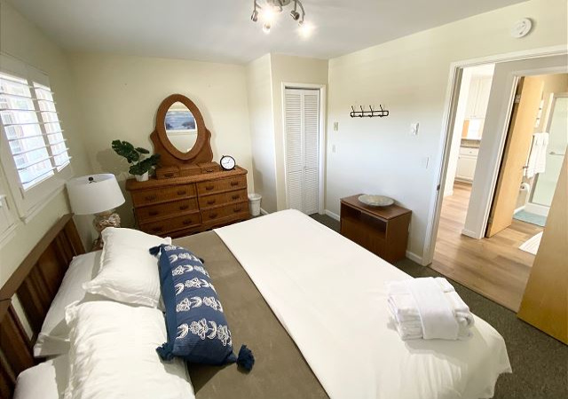 240 Rio Del Mar Blvd, Aptos, California 95003, 2 Bedrooms Bedrooms, ,2 BathroomsBathrooms,Furnished Rental,Vacation Rental,240 Rio Del Mar Blvd,1032