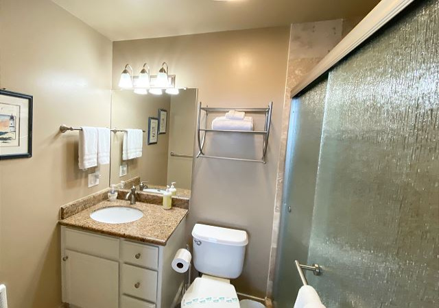 240 Rio Del Mar Blvd, Aptos, California 95003, 2 Bedrooms Bedrooms, ,2 BathroomsBathrooms,Furnished Rental,Vacation Rental,240 Rio Del Mar Blvd,1032