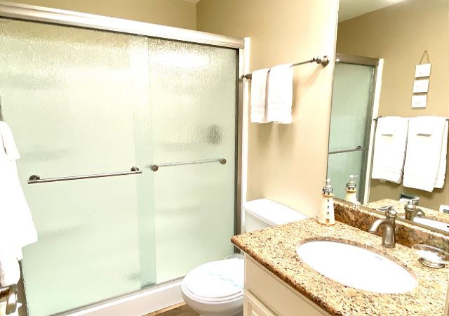 240 Rio Del Mar Blvd, Aptos, California 95003, 2 Bedrooms Bedrooms, ,2 BathroomsBathrooms,Furnished Rental,Vacation Rental,240 Rio Del Mar Blvd,1032
